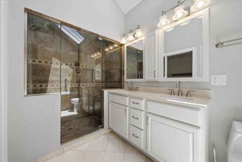 Tiny photo for 2112 W Superior Street, Chicago, IL 60612 (MLS # 12683782)