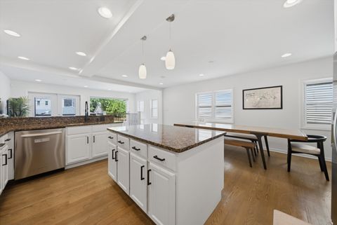Tiny photo for 2112 W Superior Street, Chicago, IL 60612 (MLS # 12683782)
