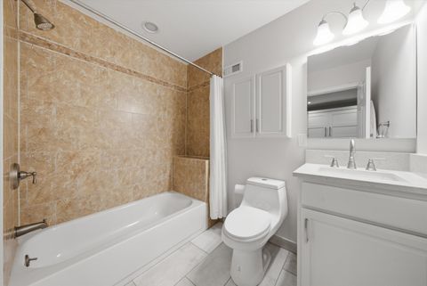 Tiny photo for 2112 W Superior Street, Chicago, IL 60612 (MLS # 12683782)