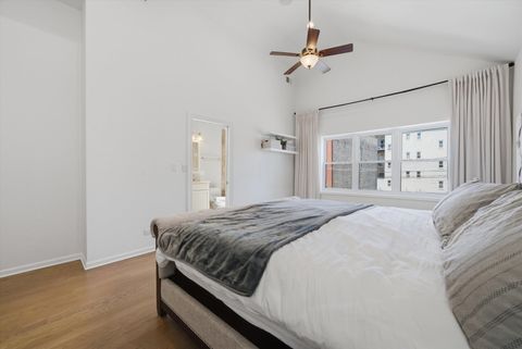 Tiny photo for 2112 W Superior Street, Chicago, IL 60612 (MLS # 12683782)
