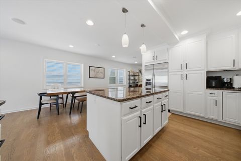 Tiny photo for 2112 W Superior Street, Chicago, IL 60612 (MLS # 12683782)
