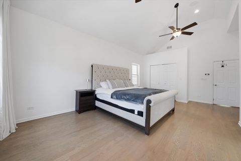 Tiny photo for 2112 W Superior Street, Chicago, IL 60612 (MLS # 12683782)