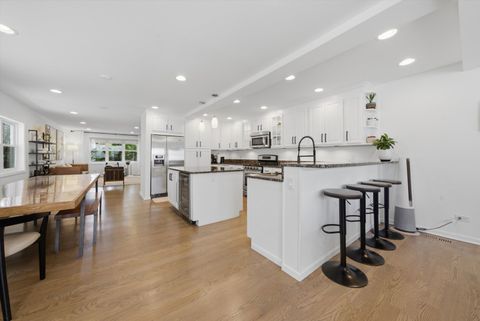 Tiny photo for 2112 W Superior Street, Chicago, IL 60612 (MLS # 12683782)