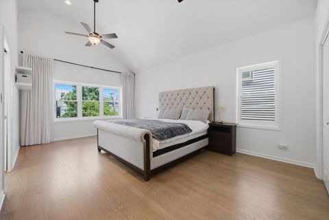 Tiny photo for 2112 W Superior Street, Chicago, IL 60612 (MLS # 12683782)