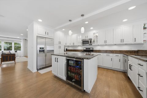 Tiny photo for 2112 W Superior Street, Chicago, IL 60612 (MLS # 12683782)