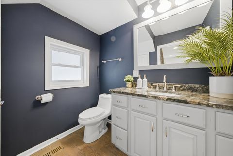 Tiny photo for 2112 W Superior Street, Chicago, IL 60612 (MLS # 12683782)