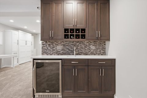 Tiny photo for 2112 W Superior Street, Chicago, IL 60612 (MLS # 12683782)