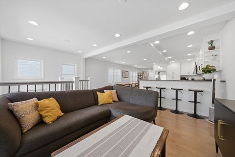 Tiny photo for 2112 W Superior Street, Chicago, IL 60612 (MLS # 12683782)