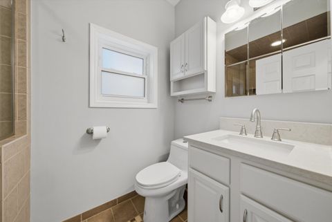 Tiny photo for 2112 W Superior Street, Chicago, IL 60612 (MLS # 12683782)