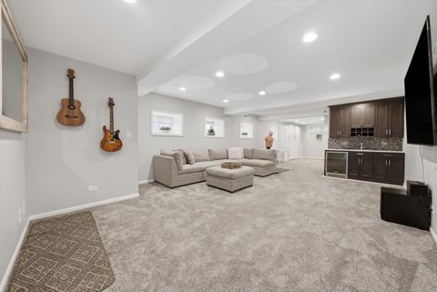 Tiny photo for 2112 W Superior Street, Chicago, IL 60612 (MLS # 12683782)