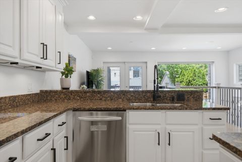 Tiny photo for 2112 W Superior Street, Chicago, IL 60612 (MLS # 12683782)