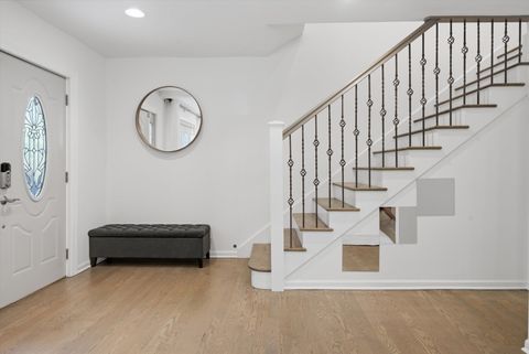 Tiny photo for 2112 W Superior Street, Chicago, IL 60612 (MLS # 12683782)