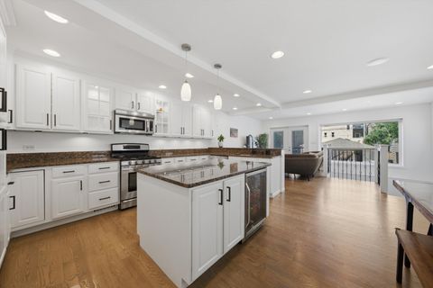 Tiny photo for 2112 W Superior Street, Chicago, IL 60612 (MLS # 12683782)
