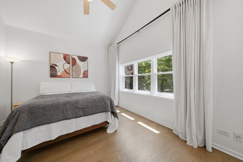 Tiny photo for 2112 W Superior Street, Chicago, IL 60612 (MLS # 12683782)