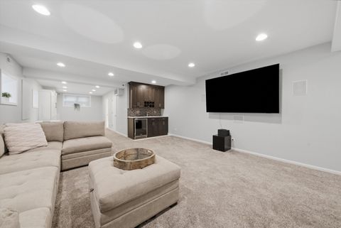 Tiny photo for 2112 W Superior Street, Chicago, IL 60612 (MLS # 12683782)