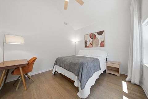 Tiny photo for 2112 W Superior Street, Chicago, IL 60612 (MLS # 12683782)