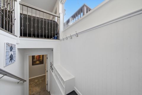 Tiny photo for 2112 W Superior Street, Chicago, IL 60612 (MLS # 12683782)