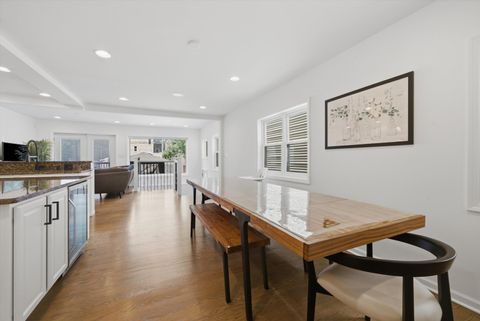Tiny photo for 2112 W Superior Street, Chicago, IL 60612 (MLS # 12683782)