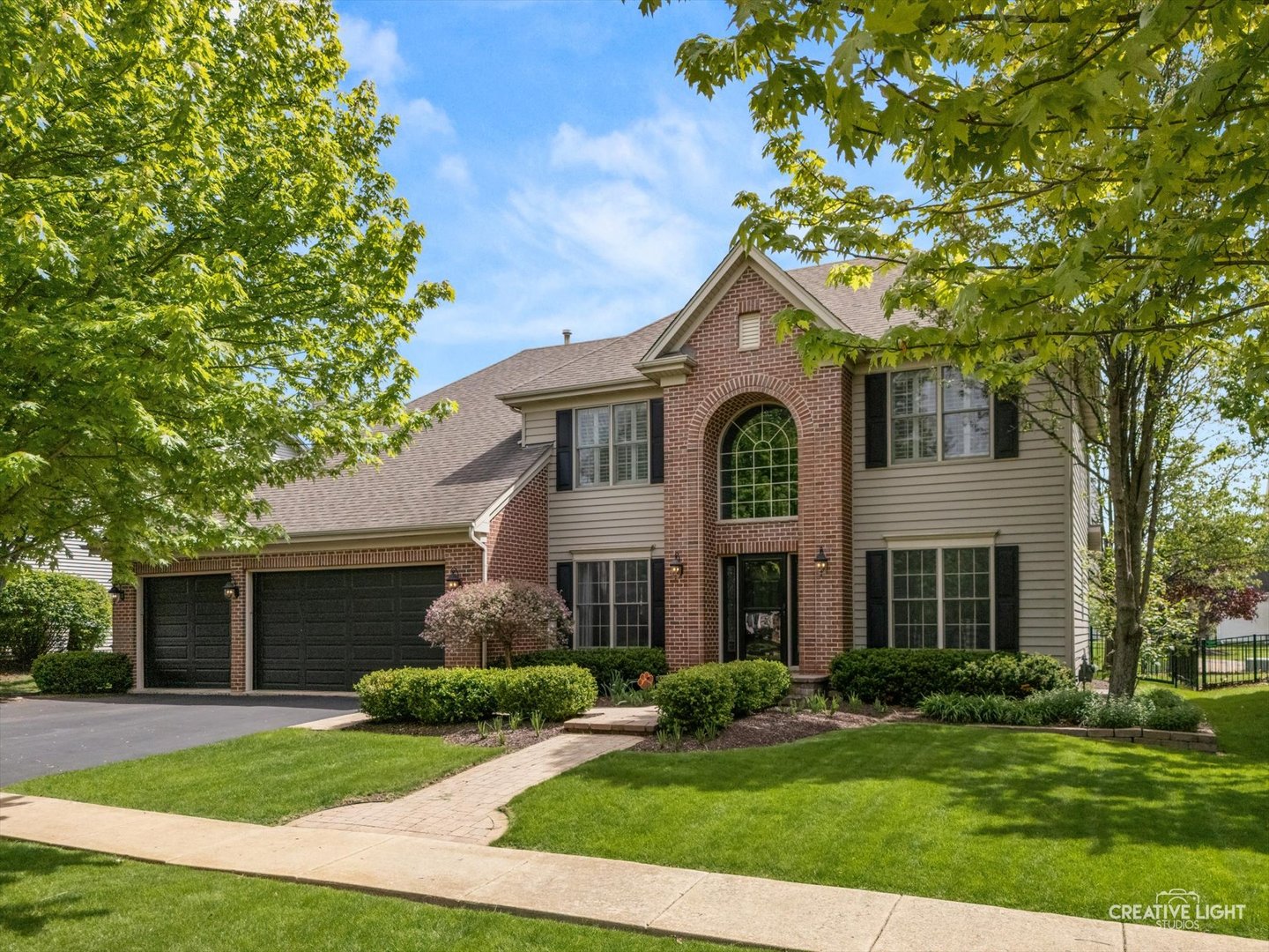 0N621 Keenan Drive