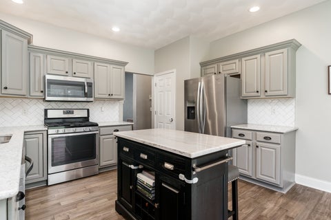 Tiny photo for 12560 Arrowwood Lane, Belvidere, IL 61008 (MLS # 12777626)