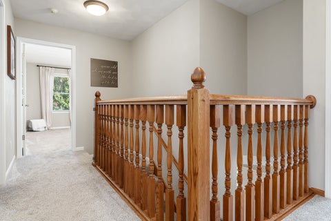 Tiny photo for 12560 Arrowwood Lane, Belvidere, IL 61008 (MLS # 12777626)