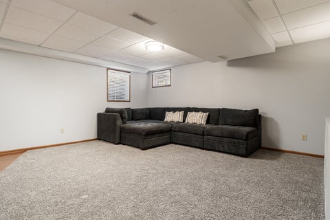 Tiny photo for 12560 Arrowwood Lane, Belvidere, IL 61008 (MLS # 12777626)