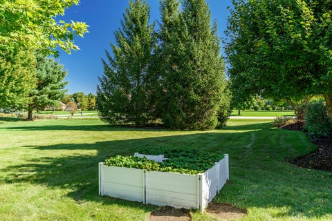 Tiny photo for 12560 Arrowwood Lane, Belvidere, IL 61008 (MLS # 12777626)