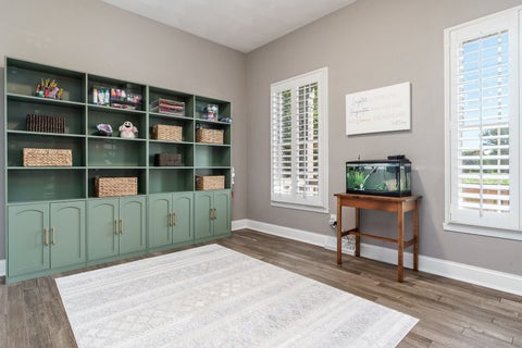 Tiny photo for 12560 Arrowwood Lane, Belvidere, IL 61008 (MLS # 12777626)