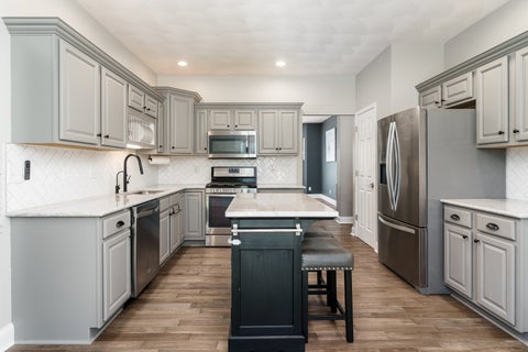 Tiny photo for 12560 Arrowwood Lane, Belvidere, IL 61008 (MLS # 12777626)