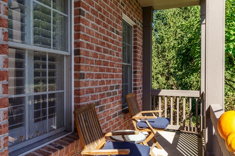 Tiny photo for 12560 Arrowwood Lane, Belvidere, IL 61008 (MLS # 12777626)