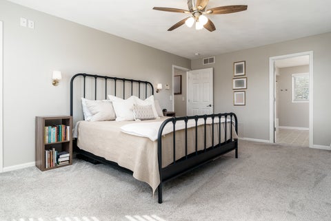 Tiny photo for 12560 Arrowwood Lane, Belvidere, IL 61008 (MLS # 12777626)
