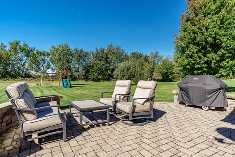 Tiny photo for 12560 Arrowwood Lane, Belvidere, IL 61008 (MLS # 12777626)