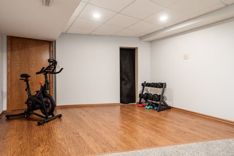 Tiny photo for 12560 Arrowwood Lane, Belvidere, IL 61008 (MLS # 12777626)