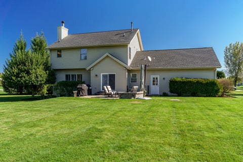 Tiny photo for 12560 Arrowwood Lane, Belvidere, IL 61008 (MLS # 12777626)