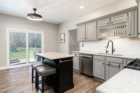 Tiny photo for 12560 Arrowwood Lane, Belvidere, IL 61008 (MLS # 12777626)