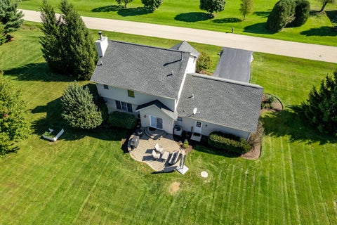 Tiny photo for 12560 Arrowwood Lane, Belvidere, IL 61008 (MLS # 12777626)