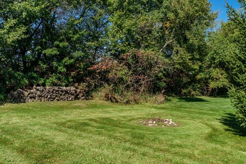 Tiny photo for 12560 Arrowwood Lane, Belvidere, IL 61008 (MLS # 12777626)
