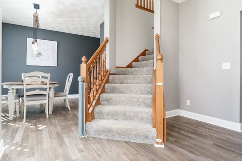 Tiny photo for 12560 Arrowwood Lane, Belvidere, IL 61008 (MLS # 12777626)