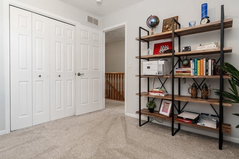 Tiny photo for 12560 Arrowwood Lane, Belvidere, IL 61008 (MLS # 12777626)