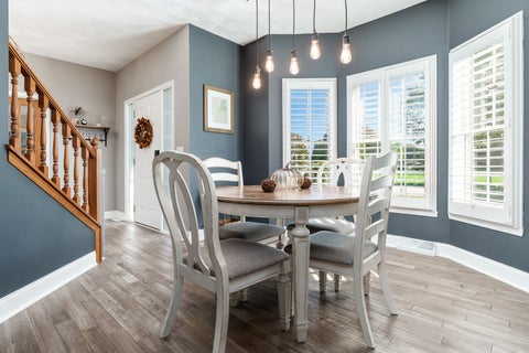 Tiny photo for 12560 Arrowwood Lane, Belvidere, IL 61008 (MLS # 12777626)