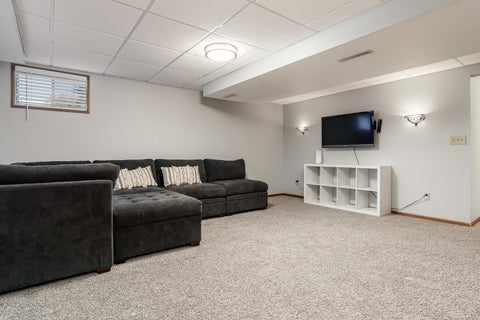 Tiny photo for 12560 Arrowwood Lane, Belvidere, IL 61008 (MLS # 12777626)