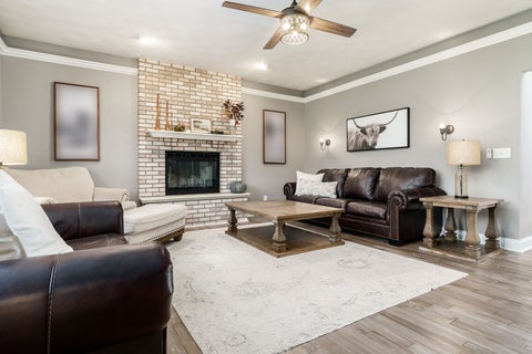 Tiny photo for 12560 Arrowwood Lane, Belvidere, IL 61008 (MLS # 12777626)