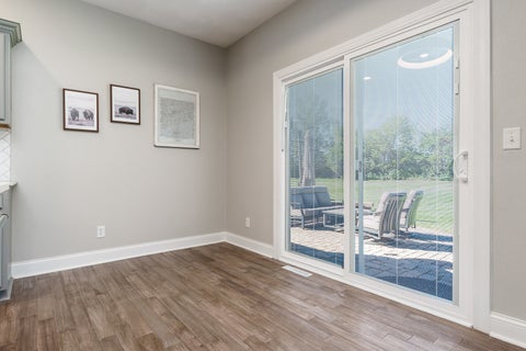 Tiny photo for 12560 Arrowwood Lane, Belvidere, IL 61008 (MLS # 12777626)