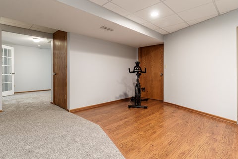 Tiny photo for 12560 Arrowwood Lane, Belvidere, IL 61008 (MLS # 12777626)