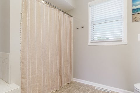 Tiny photo for 12560 Arrowwood Lane, Belvidere, IL 61008 (MLS # 12777626)
