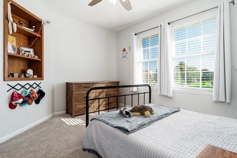 Tiny photo for 12560 Arrowwood Lane, Belvidere, IL 61008 (MLS # 12777626)