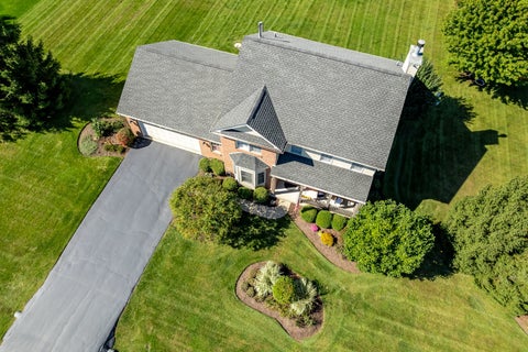 Tiny photo for 12560 Arrowwood Lane, Belvidere, IL 61008 (MLS # 12777626)