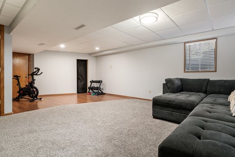 Tiny photo for 12560 Arrowwood Lane, Belvidere, IL 61008 (MLS # 12777626)