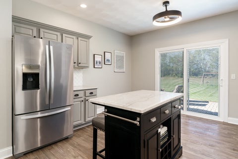 Tiny photo for 12560 Arrowwood Lane, Belvidere, IL 61008 (MLS # 12777626)