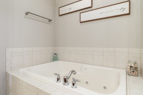 Tiny photo for 12560 Arrowwood Lane, Belvidere, IL 61008 (MLS # 12777626)